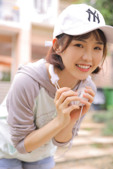 真人试爱视频120分钟